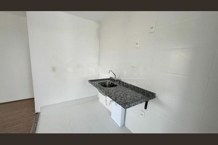 Apartamento à venda com 3 quartos, 58m² em Campininha, São Paulo