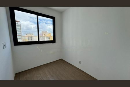 Apartamento à venda com 3 quartos, 58m² em Campininha, São Paulo