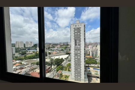 Apartamento à venda com 58m², 3 quartos e 1 vaga