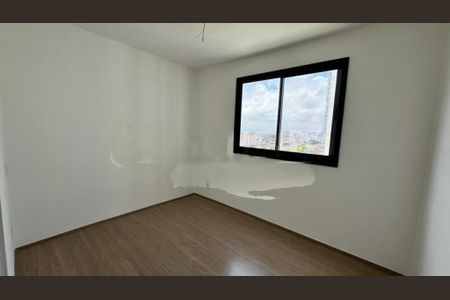 Apartamento à venda com 3 quartos, 58m² em Campininha, São Paulo
