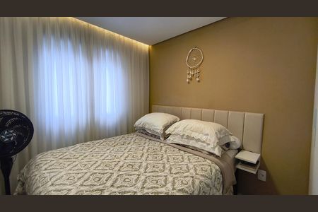Apartamento para alugar com 45m², 2 quartos e 1 vaga Apartamento para alugar com 45m², 2 quartos e 1 vagaQuarto 1