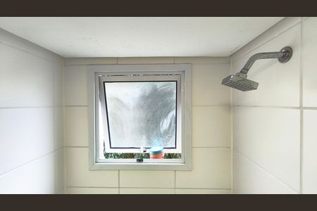 Apartamento para alugar com 45m², 2 quartos e 1 vaga Apartamento para alugar com 45m², 2 quartos e 1 vagaBanheiro