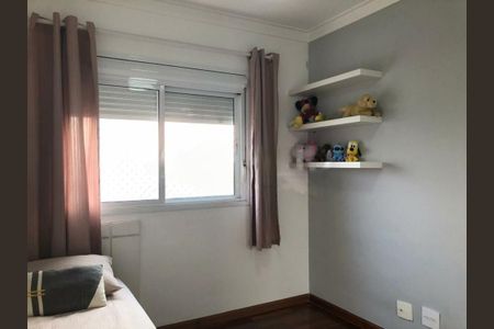 Apartamento à venda com 181m², 4 quartos e sem vaga