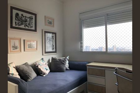 Apartamento à venda com 181m², 4 quartos e sem vaga