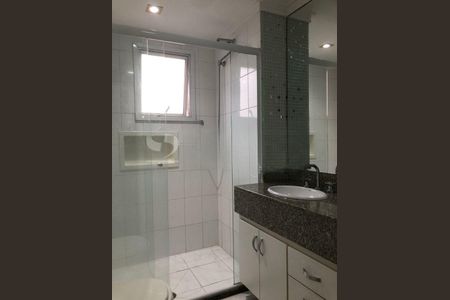 Apartamento à venda com 181m², 4 quartos e sem vaga
