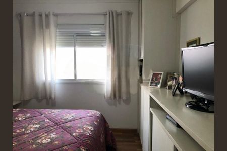 Apartamento à venda com 181m², 4 quartos e sem vaga