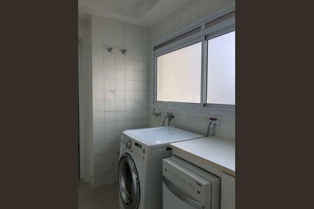 Apartamento à venda com 181m², 4 quartos e sem vaga