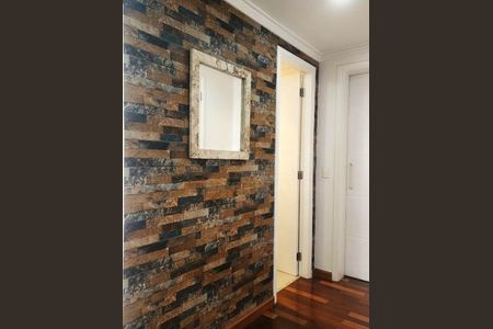 Apartamento à venda com 181m², 4 quartos e sem vaga