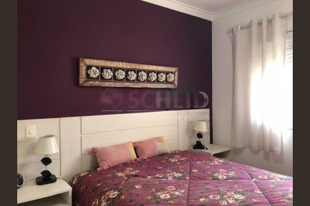 Apartamento à venda com 181m², 4 quartos e sem vaga