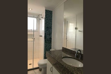 Apartamento à venda com 181m², 4 quartos e sem vaga