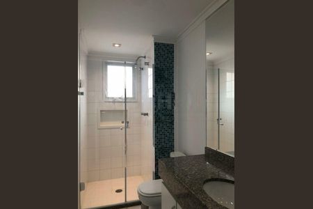 Apartamento à venda com 181m², 4 quartos e sem vaga