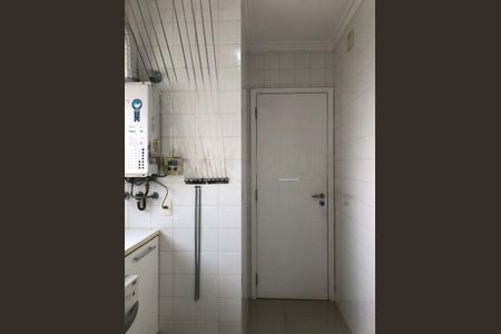 Apartamento à venda com 181m², 4 quartos e sem vaga