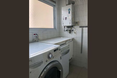 Apartamento à venda com 181m², 4 quartos e sem vaga