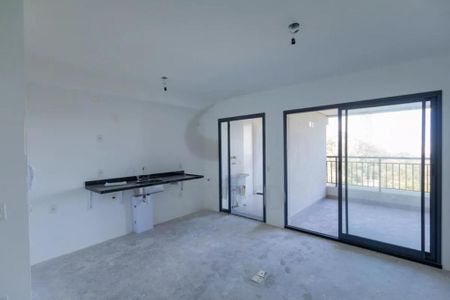 Apartamento à venda com 86m², 3 quartos e 2 vagas