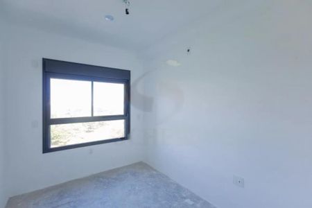 Apartamento à venda com 86m², 3 quartos e 2 vagas