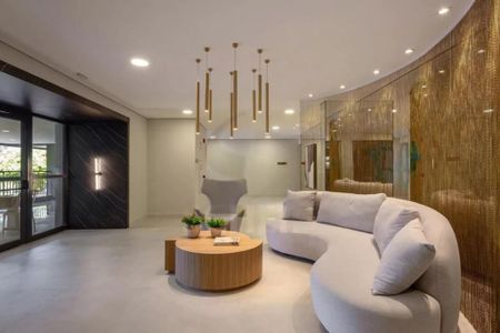 Apartamento à venda com 86m², 3 quartos e 2 vagas