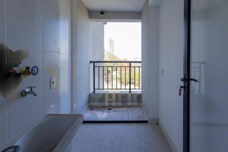 Apartamento à venda com 86m², 3 quartos e 2 vagas