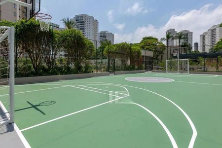 Apartamento à venda com 86m², 3 quartos e 2 vagas