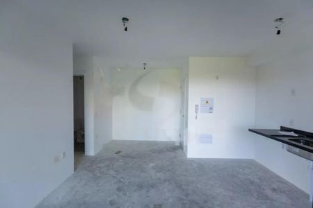 Apartamento à venda com 3 quartos, 86m² em Vila Sofia, São Paulo