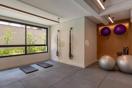 Apartamento à venda com 86m², 3 quartos e 2 vagas