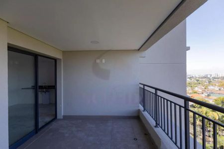Apartamento à venda com 3 quartos, 86m² em Vila Sofia, São Paulo