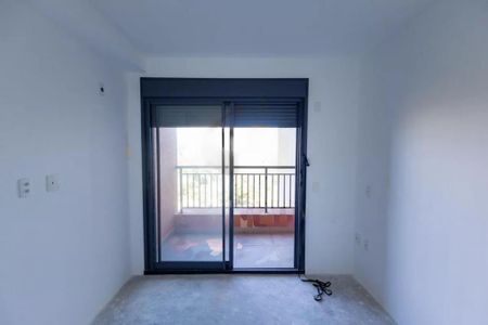 Apartamento à venda com 86m², 3 quartos e 2 vagas