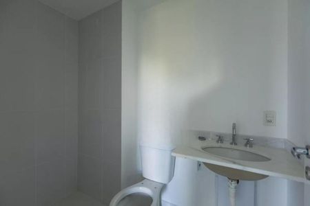Apartamento à venda com 86m², 3 quartos e 2 vagas