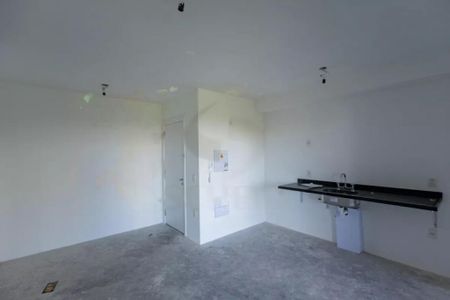 Apartamento à venda com 86m², 3 quartos e 2 vagas