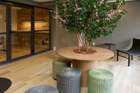 Apartamento à venda com 86m², 3 quartos e 2 vagas