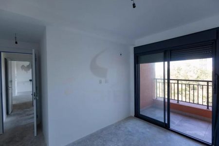 Apartamento à venda com 86m², 3 quartos e 2 vagas