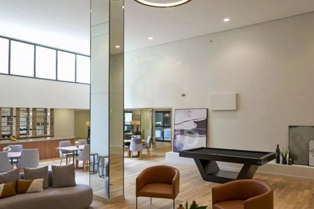 Apartamento à venda com 86m², 3 quartos e 2 vagas