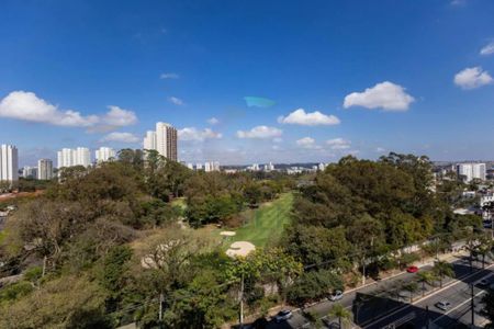 Apartamento à venda com 86m², 3 quartos e 2 vagas