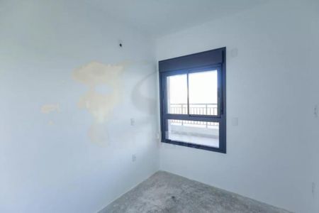 Apartamento à venda com 86m², 3 quartos e 2 vagas