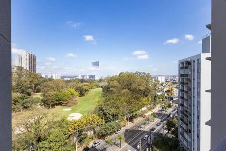 Apartamento à venda com 86m², 3 quartos e 2 vagas
