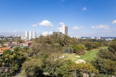 Apartamento à venda com 3 quartos, 86m² em Vila Sofia, São Paulo