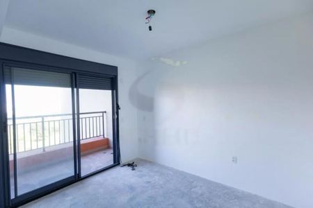 Apartamento à venda com 86m², 3 quartos e 2 vagas
