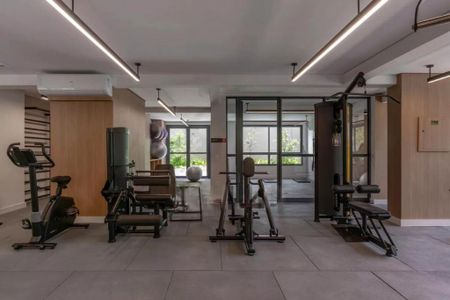 Apartamento à venda com 86m², 3 quartos e 2 vagas
