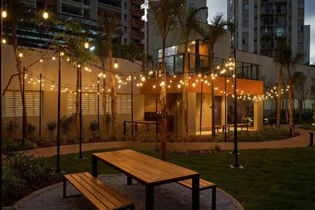 Apartamento à venda com 86m², 3 quartos e 2 vagas