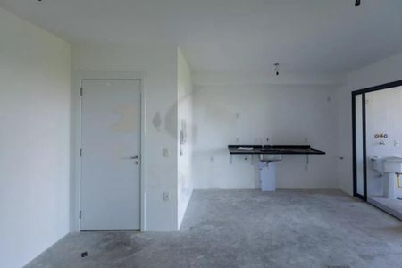 Apartamento à venda com 86m², 3 quartos e 2 vagas