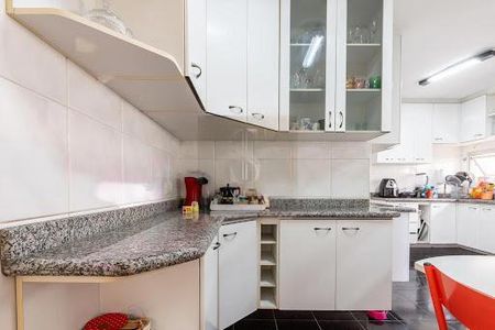 Apartamento à venda com 115m², 3 quartos e 1 vaga
