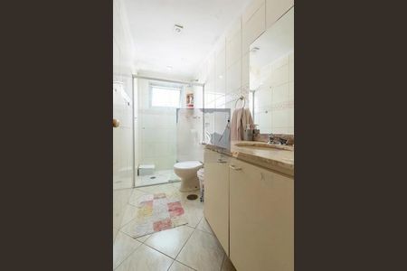 Apartamento à venda com 115m², 3 quartos e 1 vaga