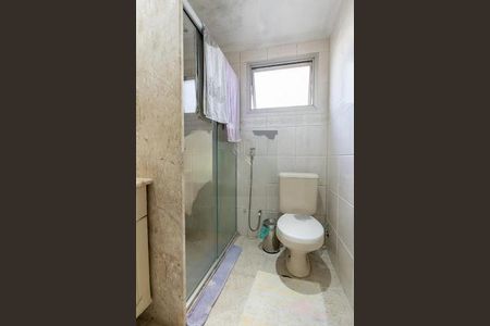 Apartamento à venda com 115m², 3 quartos e 1 vaga