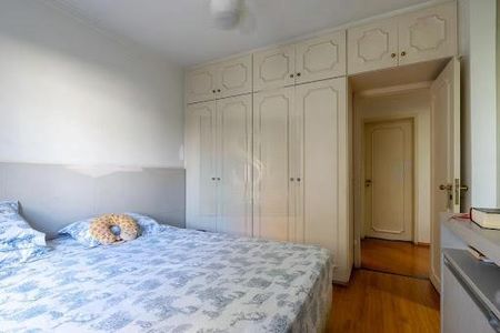 Apartamento à venda com 115m², 3 quartos e 1 vaga