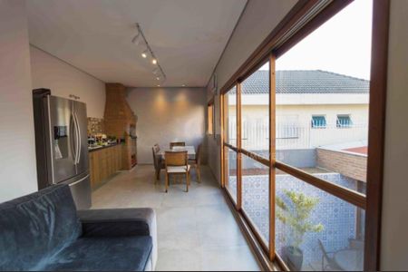 Casa à venda com 2 quartos, 140m² em Indianópolis, São Paulo