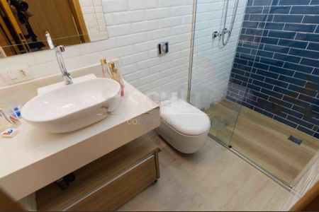 Casa à venda com 2 quartos, 140m² em Indianópolis, São Paulo