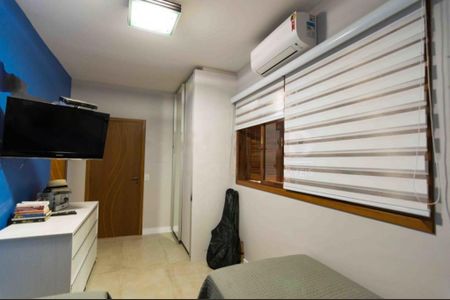 Casa à venda com 2 quartos, 140m² em Indianópolis, São Paulo
