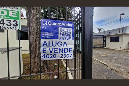 Apartamento para alugar com 2 quartos, 55m² em Pedreira, São Paulo