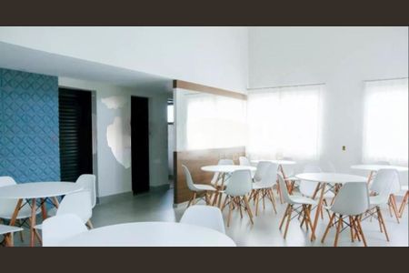 Apartamento à venda com 3 quartos, 70m² em Jardim Palmares (Zona Sul), São Paulo