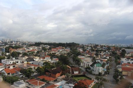 Apartamento à venda com 128m², 3 quartos e 3 vagasVista
