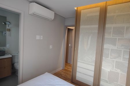 Apartamento à venda com 128m², 3 quartos e 3 vagas Apartamento à venda com 128m², 3 quartos e 3 vagasSuíte 2